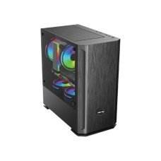 Value-Top VT-B705 Micro ATX Gaming Casing